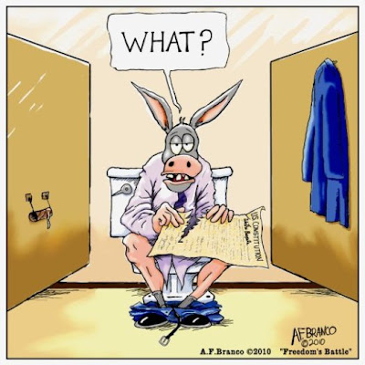 liberal political anti republican cartoons liberal political anti republican cartoons